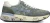 Premiata Lage Sneakers Heren Mick,