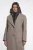 Rino & Pelle Accessoire Tabita.7012612