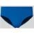 Boss Badeslip in effen design model ‘JOHN’