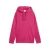 PUMA Sweatshirt  pink