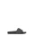 PINKO Huisschoenen ‘PINKO DILLY 01 SLIPPER RUBBERIZED Scarpe’  zwart