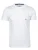 SPITZBUB Shirt ‘Henri’  wit