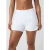 Björn Borg Ace 2 in 1 shorts 10004249-we001