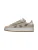ADIDAS ORIGINALS Sneakers ‘CAMPUS 00s’  beige / wit