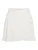 PIECES Rok ‘Lavine’  wit