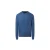 Trui met ronde hals North Sails 12 GG