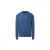 Trui met ronde hals North Sails 12 GG