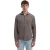 Dstrezzed Axton shirt