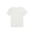 T-shirt dames Guess New Vn Mini Logo