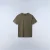 Napapijri Heren Salis Logo T-shirt met korte mouwen (Thee)