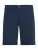 !Solid Chino ‘ SDKALAIK ‘  blauw