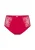 LingaDore Slip ‘Daily’  rood