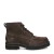 Timberland Britton Drive veterboots