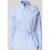 Vero Moda Regular fit overhemdblouse van puur katoen model ‘ELINA’