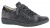 Hartjes 162.0825 Wijdte H Veterschoenen