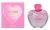 Moschino Pink Bouquet Edt Spray 100ml.