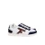 Trainers Faguo Hazel