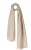 Marc Cain Collection Sjaal
Dames Sjaal, Kleur: Creme