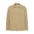 Shirt Solid Neck