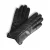 Vrouwenhandschoenen Markberg CarolineMBG