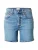 LEVI’S ® Jeans ‘501’  blauw denim