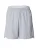 ADIDAS PERFORMANCE Sportbroek ‘D4T 3S’  lichtgrijs
