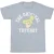 Li-cense Disney dames tinker bell original topknot katoenen vriendje t-shirt