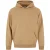 Urban Classics Heren knusse raglan hoodie