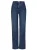 TONI Jeans 11-32/1213-64