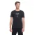 T-shirt Ragwear Gots