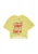 s.Oliver T-Shirt