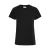 Dames-T-shirt KAFFE Marin