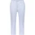 Gardeur Jeans zuri129 80951