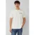 s.Oliver regular T-shirt ecru