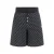 Korte Guess Korbin