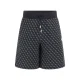 Korte Guess Korbin
