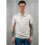 Lyle and Scott Embroidered polo shirt