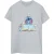 Li-cense Disney dames lilo & stitch lezen van een boek katoenen vriendje t-shirt