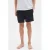 JACK & JONES JUNIOR zwemshort zwart