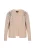 usha BLACK LABEL Gebreid vest  beige