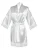 Vivisence Nachthemd ‘5032’  ecru