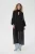 Jurk GZzurina Jurk Loose fit
