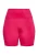 faina Athlsr Leggings  framboos