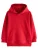 Next Sweatshirt  rood