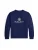 Polo Ralph Lauren Sweatshirt  navy / wit