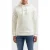 Purewhite 10311