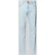 Only & Sons Jeans ‘ONSWeft’  lichtblauw