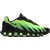 Nike Air Max Sneakers Heren – Zwart –