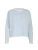 minus Top ‘Denisa’  blauw