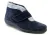 Stuppy 1926 Pantoffels